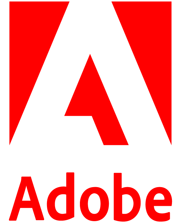 Image Not Found